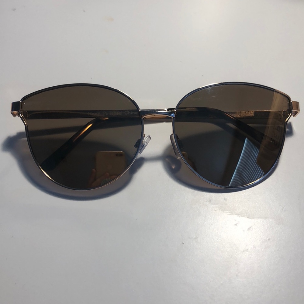 Target sunglasses